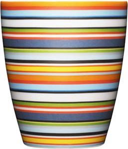 Iittala Origo Mug (250 ml, 1 x)