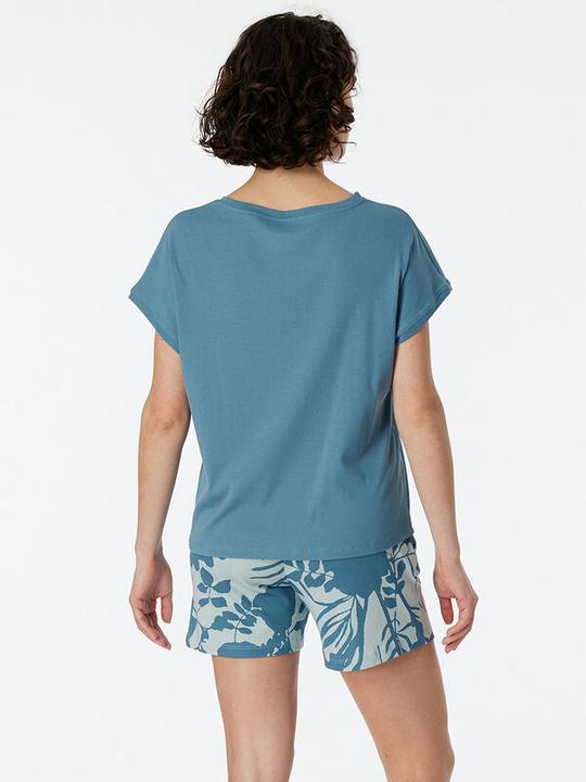 Produktbild Schiesser Pyjama (40)