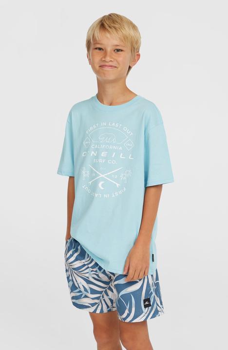 Immagine prodotto O'Neill CALI 14" SWIMSHORTS (104)