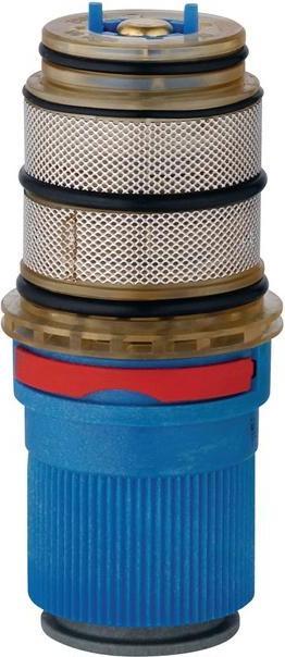 Immagine prodotto Grohe Cartuccia compatta termostatata da 1/2"