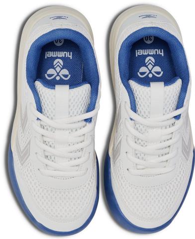 Produktbild hummel Multiplay Flex Lc Jr (40)