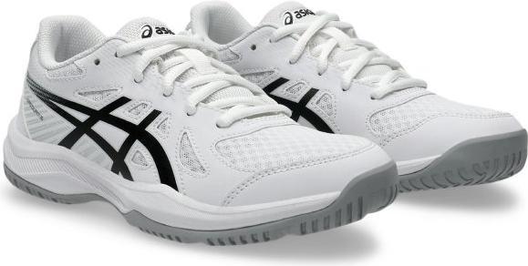 Produktbild ASICS Performance Upcourt 6 Gs (34.5)