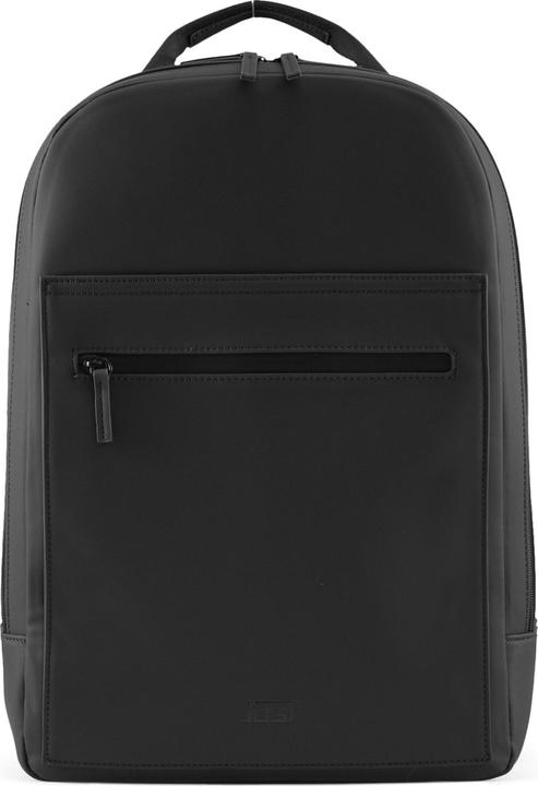 Actual product image Jost Halmstad Daypack 43 cm Laptopfach (17 l)