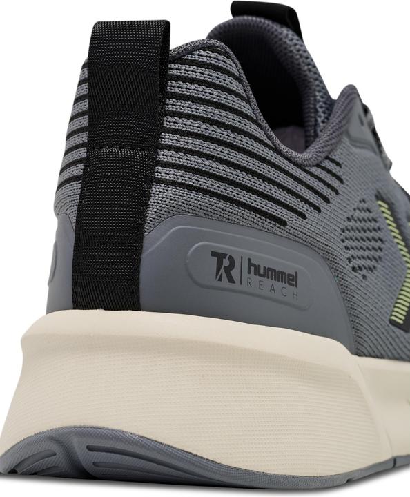 Actual product image hummel Reach Tr Flex (39)
