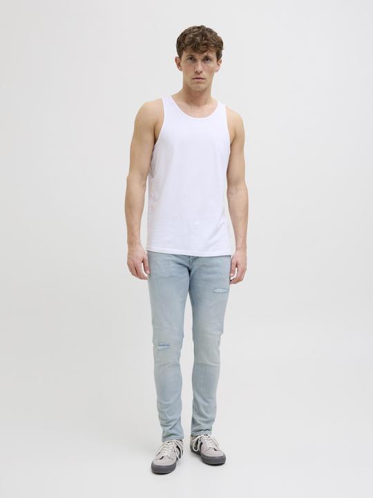 Produktbild Jack & Jones Jjiglenn Jjcole Am 672 Sn (W36/L32)
