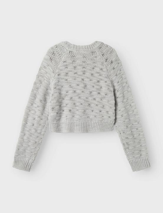Immagine prodotto Name it Maglia a maniche lunghe (134)