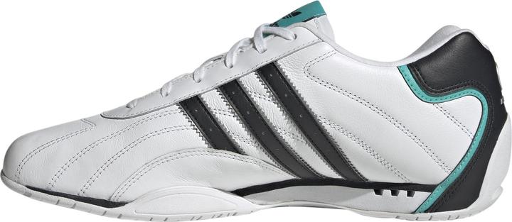 Immagine prodotto adidas Adiracer Hi Mercedes Amg Petronas F1 Team (44)