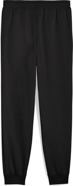 Immagine prodotto Puma Pantaloni della tuta ESS SCRIPT FL G (176)