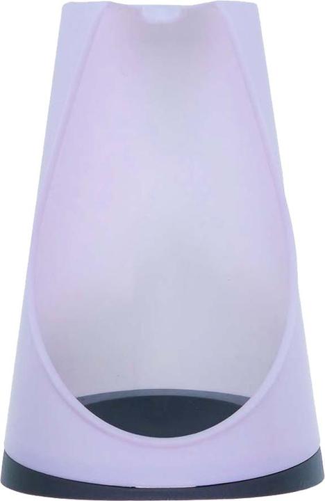 Produktbild CREaCLEAN CLARISSA WC-Garnitur XL