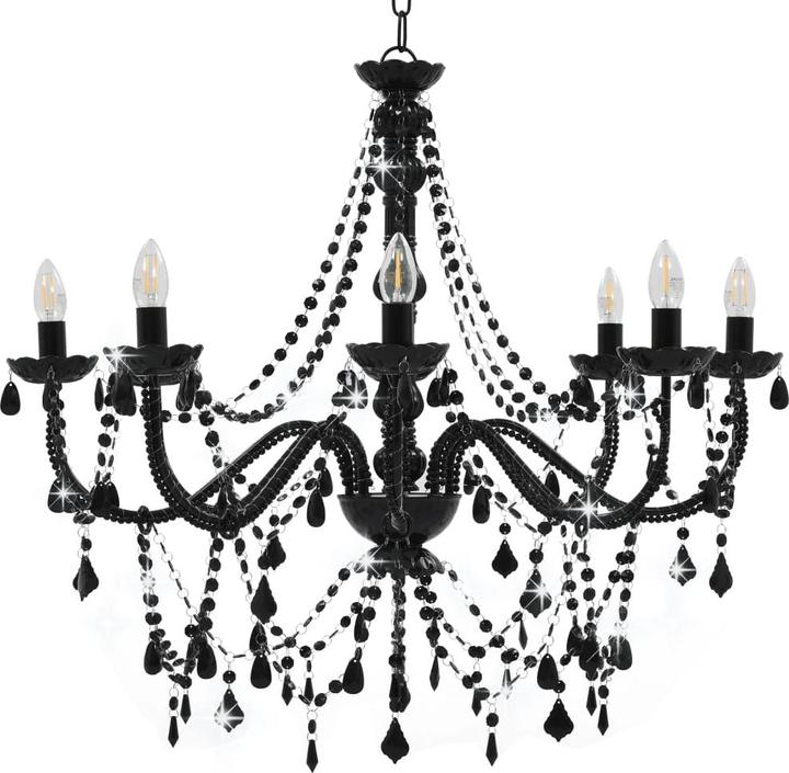 Immagine prodotto VidaXL Aleah (80 cm)