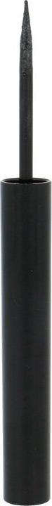 Produktbild Max Factor Colour Expert Waterproof Eyeliner (02 Metallic)
