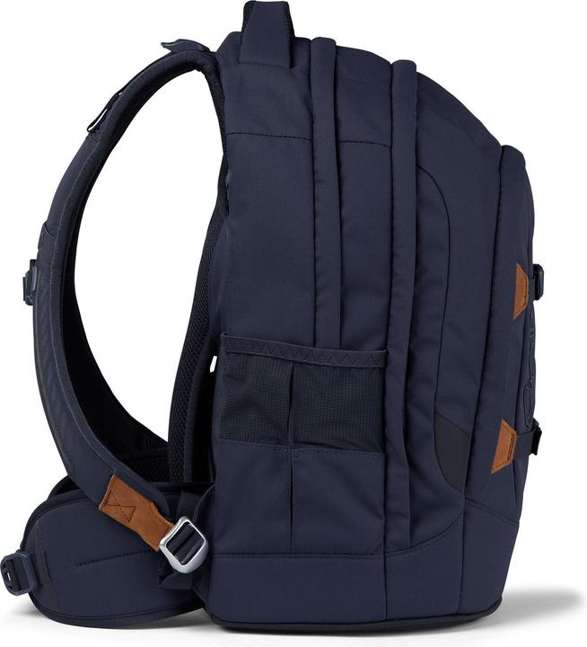 Image du produit Satch Pack Sac à dos scolaire 45 cm (30 l)