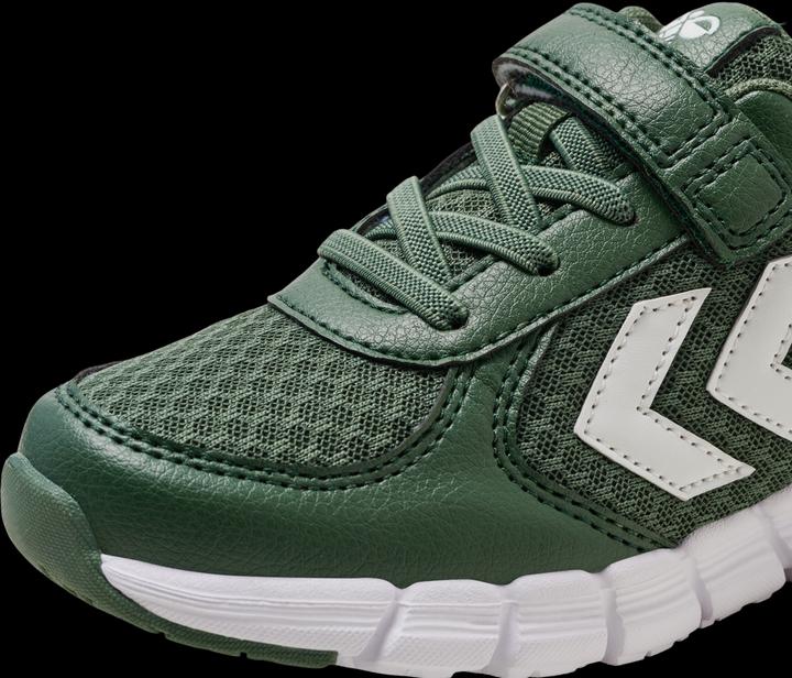 Image du produit hummel Speed Jr (38)
