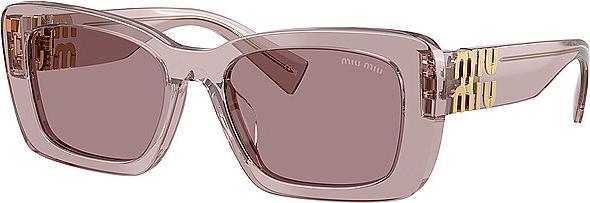 Miu Miu 0MU07YS/53
