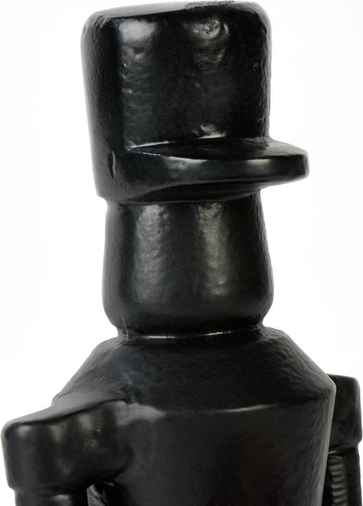 Actual product image Lambert Taiko (10 x 10 cm)