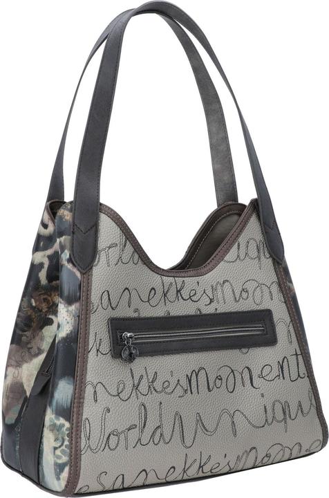 Image du produit Anekke Real Schultertasche 32 cm