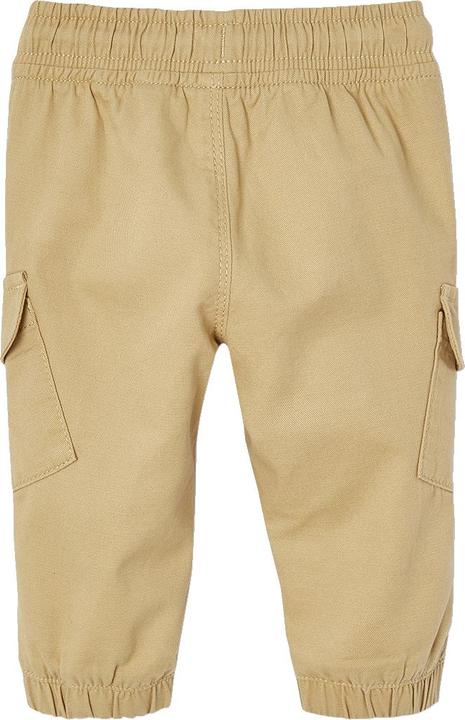 Immagine prodotto Vertbaudet Hose (62)
