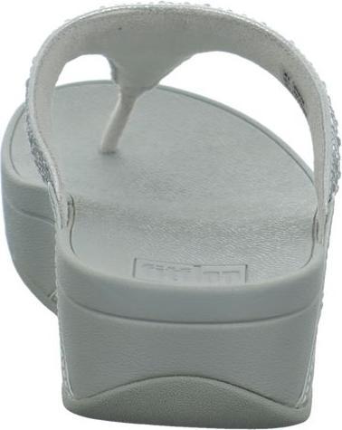 Produktbild Fitflop Lulu Crystal Mix Toe Post Sandals (41)