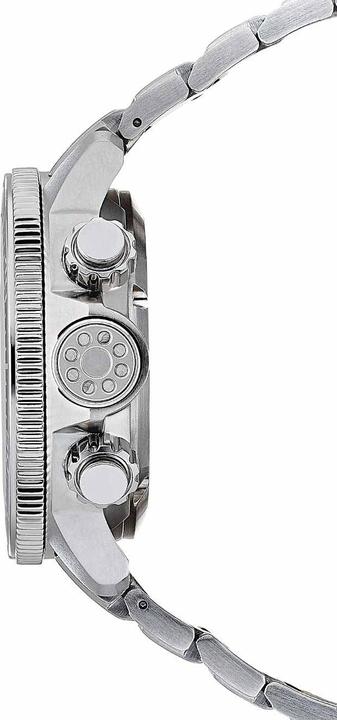 Produktbild Citizen Eco-Drive Promaster - BN2031-85E (Analoguhr, 46 mm)