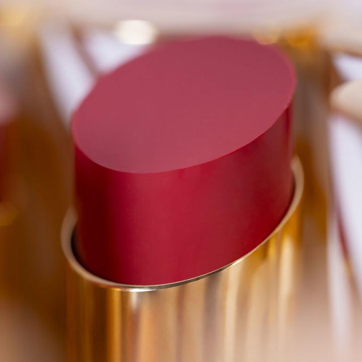 Image du produit Sisley Phyto Rouge Shine No 24 (24)