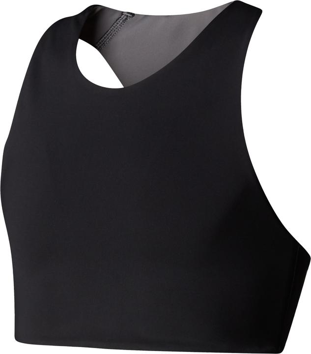North Face G Never Stop Reversible