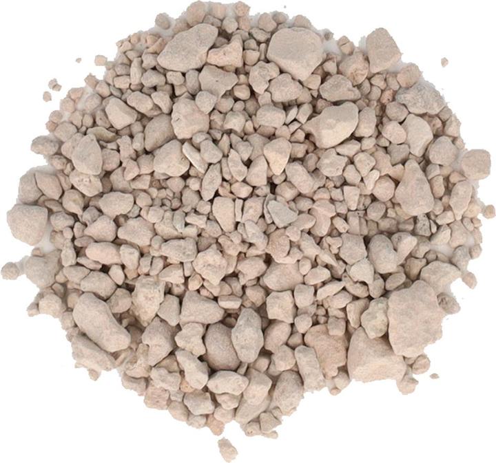 Actual product image Scale75 Scale 75: Soilworks - Urban environments