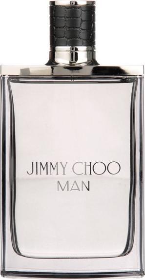 Immagine prodotto Jimmy Choo Uomo (Eau de toilette, 200 ml)