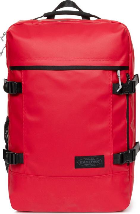 Immagine prodotto Eastpak Zaini trolley