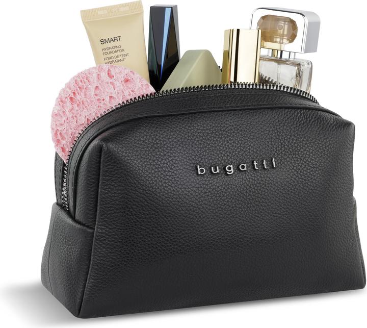 Actual product image Bugatti Bella Cosmetic Case (1.80 l)
