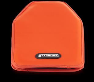 Produktbild Le Creuset Wa 126