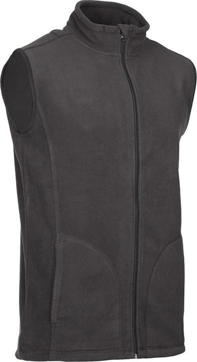 Actual product image Absolute Apparel UTAB290 P (S)