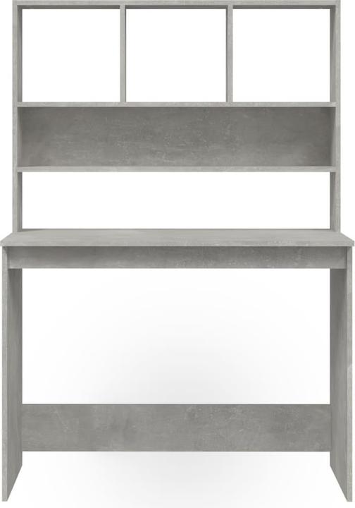 Immagine prodotto VidaXL Fadime (102 x 45 x 148 cm)