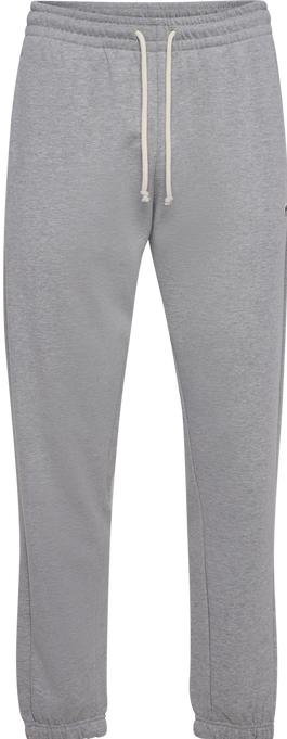 Produktbild hummel hmlLOOSE SWEATPANT BEE (XS)