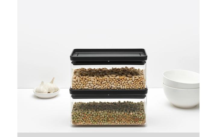 Actual product image Brabantia Tasty+ (1.50 l)
