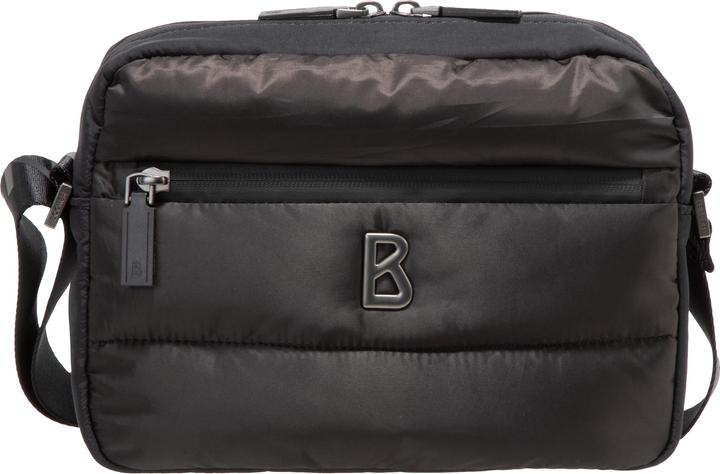 Immagine prodotto Bogner Borsa a tracolla Monarch Linus SHZ