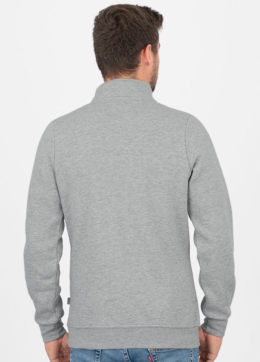 Immagine prodotto JAKO Ziptop organico (4XL)