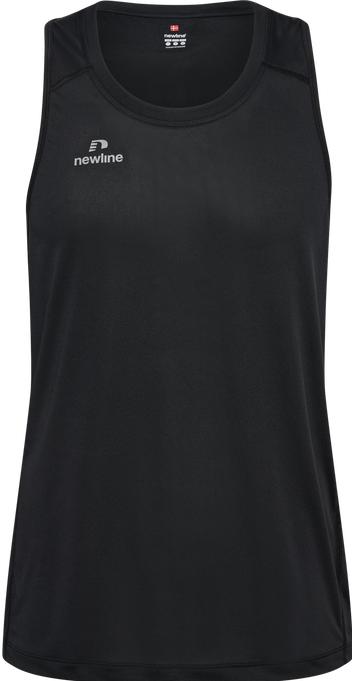 Immagine prodotto Newline nwlBEAT SINGLET (XL)