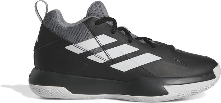Immagine prodotto adidas Cross Em Up Seleziona J (40)