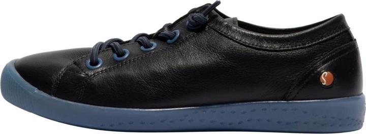 Immagine prodotto Softinos Sneaker (38)