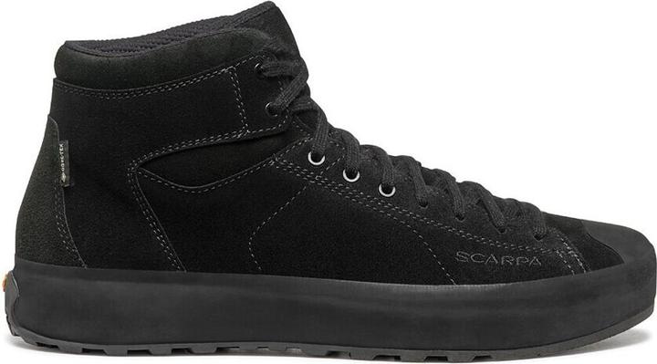 Produktbild Scarpa Mojito Wrap Mid GTX (39.5)