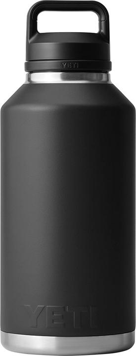 Yeti Isolierflasche Rambler 64 oz / 1.9 l (1.90 l)