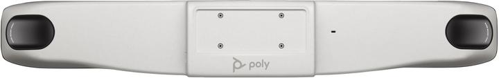 Image du produit HP Poly Studio X70 Barre vidéo tout-en-un sans radio ni cordon d'alimentation GSA/TAA