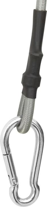 Actual product image VidaXL Zyon