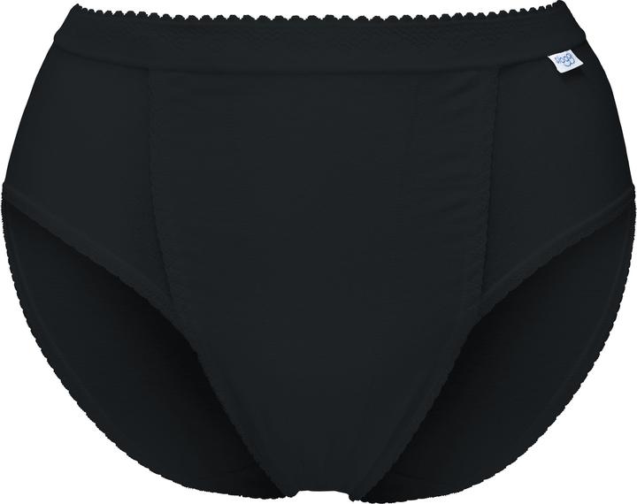 Produktbild Sloggi Control Tai (40, Einzelpack)