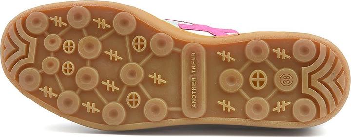 Image du produit Another Trend Iconic Ii (37)