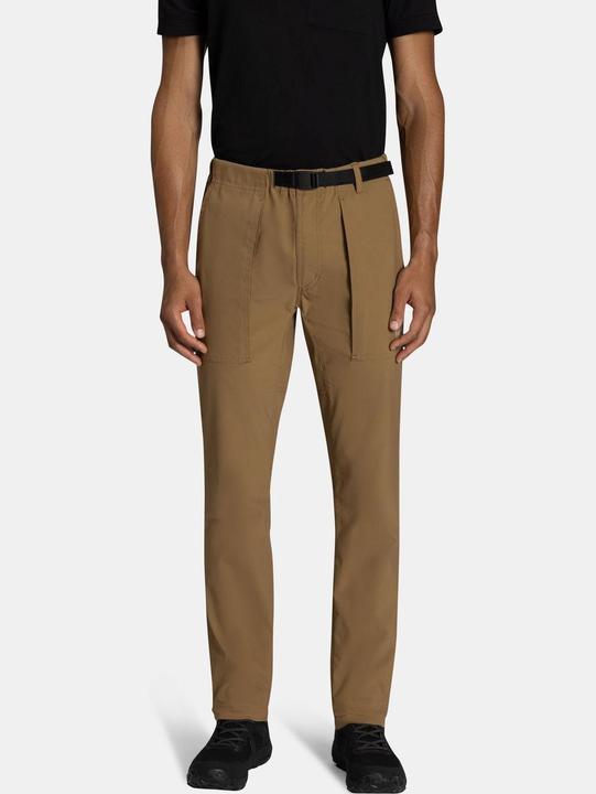 Produktbild Mammut Mountain Tough Pants Men (L)