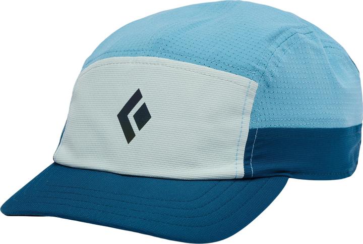 Black Diamond Distance Hat - Cap (One Size)