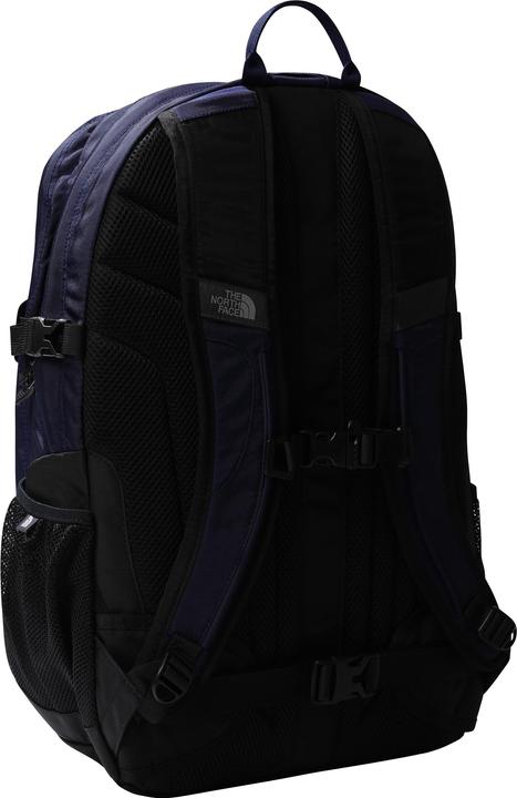 Actual product image North Face Borealis Classic (29 l)