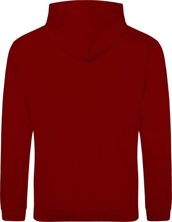 Actual product image Awdis UTRW164 P (XXL)