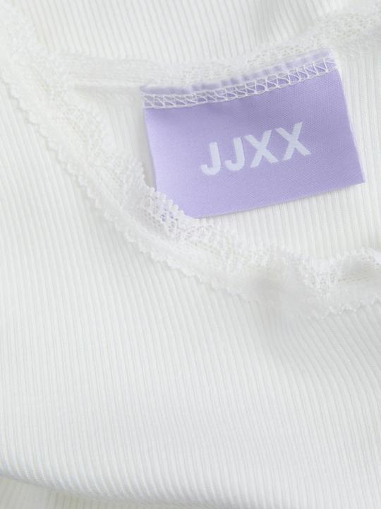 Produktbild JJXX JXFAME Top Top (S)